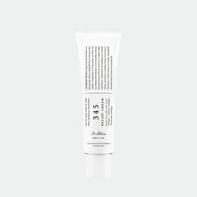 Cargar imagen en el visor de la galería, 3 4 5 Relief Cream