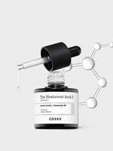 Cargar imagen en el visor de la galería, The Hyaluronic Acid 3 Serum