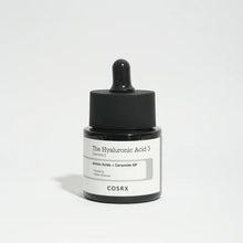 Cargar imagen en el visor de la galería, The Hyaluronic Acid 3 Serum