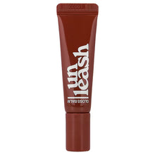 Cargar imagen en el visor de la galería, Sunset Dazzle Gloss Balm - No. 5 Amalfi