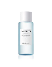 Cargar imagen en el visor de la galería, Madagascar Centella Hyalu-Cica Brightening Toner