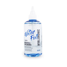 Cargar imagen en el visor de la galería, Waterfull Hyaluronic Toner