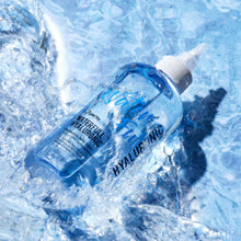 Cargar imagen en el visor de la galería, Waterfull Hyaluronic Toner