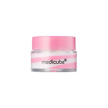 Cargar imagen en el visor de la galería, PDRN Lip Sleeping Mask