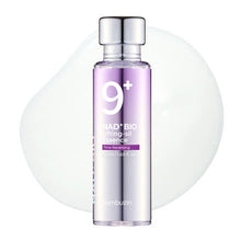 Cargar imagen en el visor de la galería, No.9+ Nad Bio Lifting Essence