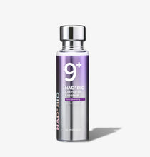 Cargar imagen en el visor de la galería, No.9+ Nad Bio Lifting Essence