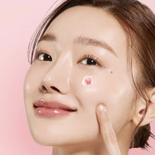 Cargar imagen en el visor de la galería, PDRN Pink Collagen Capsule Cream