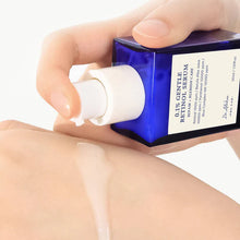Cargar imagen en el visor de la galería, 0.1 Gentle Retinol Serum