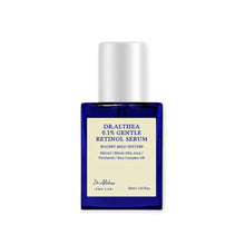 Cargar imagen en el visor de la galería, 0.1 Gentle Retinol Serum