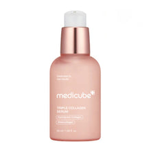 Cargar imagen en el visor de la galería, Triple Collagen Serum 4.0