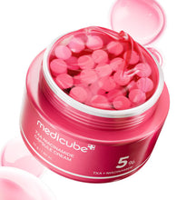 Cargar imagen en el visor de la galería, TXA Niacinamide Capsule Cream