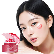 Cargar imagen en el visor de la galería, TXA Niacinamide Capsule Cream