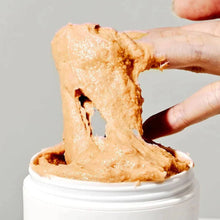 Cargar imagen en el visor de la galería, Calendula Rice Mochi Cleanser