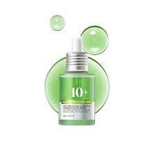 Cargar imagen en el visor de la galería, Azelaic Acid 10 Hyaluron Redness Soothing Serum