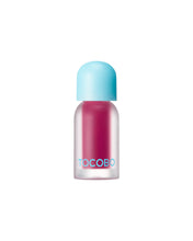 Cargar imagen en el visor de la galería, Juicy Berry Plumping Lip Oil - 02 Berry Brandy
