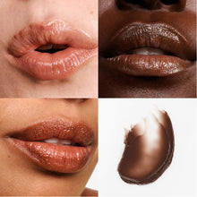Cargar imagen en el visor de la galería, Limited Edition Balm Dotcom Duo (Biscotti + Espresso)