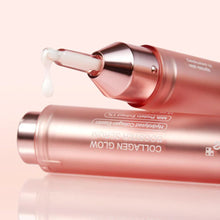 Cargar imagen en el visor de la galería, Collagen Glow Booster Serum