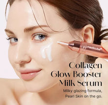 Cargar imagen en el visor de la galería, Collagen Glow Booster Serum