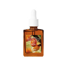 Cargar imagen en el visor de la galería, Vitamin C Boosting Serum