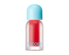 Cargar imagen en el visor de la galería, Juicy Berry Plumping Lip Oil - No. 01 Chill Red