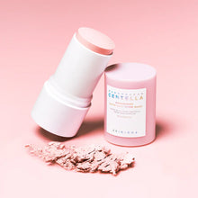 Cargar imagen en el visor de la galería, Madagascar Centella Poremizing Quick Clay Stick Mask