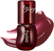 Cargar imagen en el visor de la galería, 3D Voluming Gloss - (A12 Cherry Cola 30%)