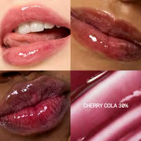 Cargar imagen en el visor de la galería, 3D Voluming Gloss - (A12 Cherry Cola 30%)