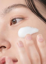Cargar imagen en el visor de la galería, Derma Nature Relief Madecica Foam