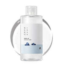 Cargar imagen en el visor de la galería, 1025 Dokdo Toner