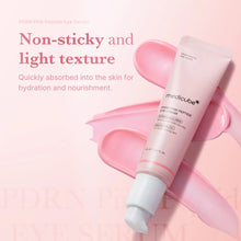 Cargar imagen en el visor de la galería, PDRN Pink Peptide Eye Cream