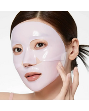 Cargar imagen en el visor de la galería, PDRN Pink Collagen Gel Mask