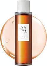 Cargar imagen en el visor de la galería, Ginseng Essence Water