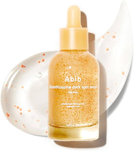 Cargar imagen en el visor de la galería, Glutathiosome dark spot serum