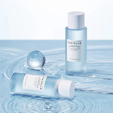 Cargar imagen en el visor de la galería, Madagascar Centella Hyalu-Cica Brightening Toner