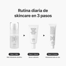 Cargar imagen en el visor de la galería, 345 Travel Kit