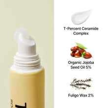 Cargar imagen en el visor de la galería, Solid In Lip Essence