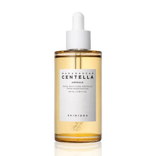 Cargar imagen en el visor de la galería, Madagascar Centella Ampoule