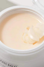 Cargar imagen en el visor de la galería, All Clean Balm Mandarin
