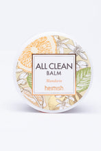 Cargar imagen en el visor de la galería, All Clean Balm Mandarin