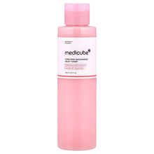 Cargar imagen en el visor de la galería, PDRN Pink Niacinamide Milky Toner