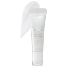 Cargar imagen en el visor de la galería, Lip Glowy Balm Baume Brillant (Milky Way)