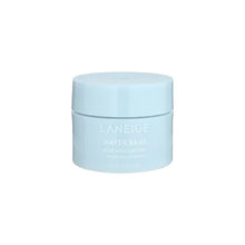Cargar imagen en el visor de la galería, Water Bank Blue Hyaluronic Moisture Cream