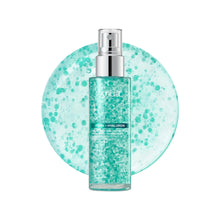 Cargar imagen en el visor de la galería, PDRN Hyaluronic Acid Hydrating Capsule Mist