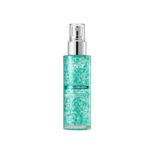 Cargar imagen en el visor de la galería, PDRN Hyaluronic Acid Hydrating Capsule Mist