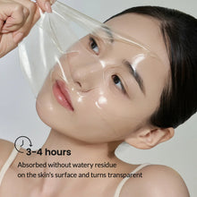 Cargar imagen en el visor de la galería, Radiant Vita Niacinamide Real Deep Mask