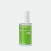 Cargar imagen en el visor de la galería, Noni Ampoule Calming + Radiance