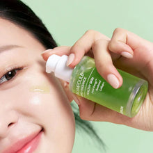 Cargar imagen en el visor de la galería, Noni Ampoule Calming + Radiance