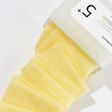 Cargar imagen en el visor de la galería, No. 5 Vitamin-Niacinamide Concentrated Pad