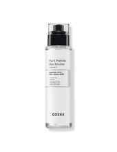 Cargar imagen en el visor de la galería, The 6 Peptide Skin Booster