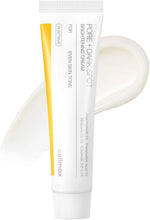 Cargar imagen en el visor de la galería, Pore+Dark Spot Brightening Cream